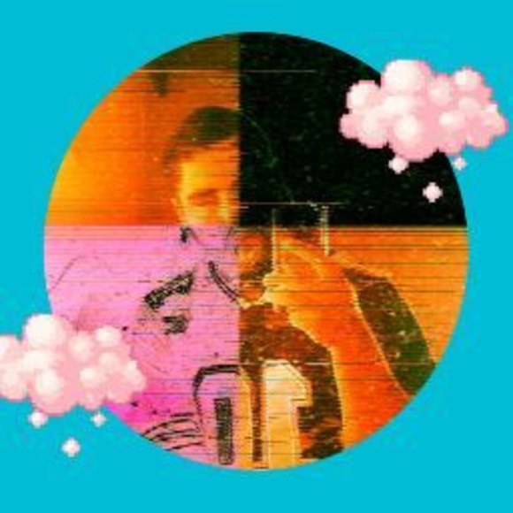 ismaelruzsoto